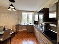 Продажа квартиры: Екатеринбург, ул. Краснолесья, 16/3 (УНЦ) - Фото 4