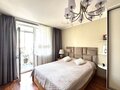 Продажа квартиры: Екатеринбург, ул. Краснолесья, 16/3 (УНЦ) - Фото 5