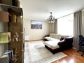 Продажа квартиры: Екатеринбург, ул. Краснолесья, 16/3 (УНЦ) - Фото 6