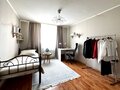 Продажа квартиры: Екатеринбург, ул. Краснолесья, 16/3 (УНЦ) - Фото 7