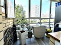 Продажа квартиры: Екатеринбург, ул. Краснолесья, 16/3 (УНЦ) - Фото 8