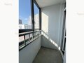 Продажа квартиры: Екатеринбург, ул. Рябинина, 49/а (Академический) - Фото 10