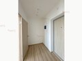 Продажа квартиры: Екатеринбург, ул. Рябинина, 49/а (Академический) - Фото 11
