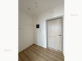 Продажа квартиры: Екатеринбург, ул. Рябинина, 49/а (Академический) - Фото 12