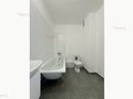 Продажа квартиры: Екатеринбург, ул. Рябинина, 49/а (Академический) - Фото 13