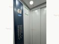 Продажа квартиры: Екатеринбург, ул. Рябинина, 49/а (Академический) - Фото 14