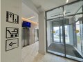 Продажа квартиры: Екатеринбург, ул. Рябинина, 49/а (Академический) - Фото 15