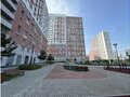 Продажа квартиры: Екатеринбург, ул. Рябинина, 49/а (Академический) - Фото 16