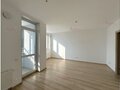 Продажа квартиры: Екатеринбург, ул. Рябинина, 49/а (Академический) - Фото 1