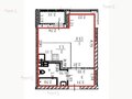 Продажа квартиры: Екатеринбург, ул. Рябинина, 49/а (Академический) - Фото 2