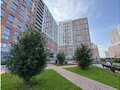 Продажа квартиры: Екатеринбург, ул. Рябинина, 49/а (Академический) - Фото 3