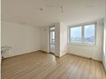 Продажа квартиры: Екатеринбург, ул. Рябинина, 49/а (Академический) - Фото 4