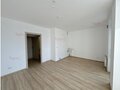 Продажа квартиры: Екатеринбург, ул. Рябинина, 49/а (Академический) - Фото 5