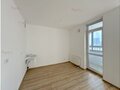 Продажа квартиры: Екатеринбург, ул. Рябинина, 49/а (Академический) - Фото 6