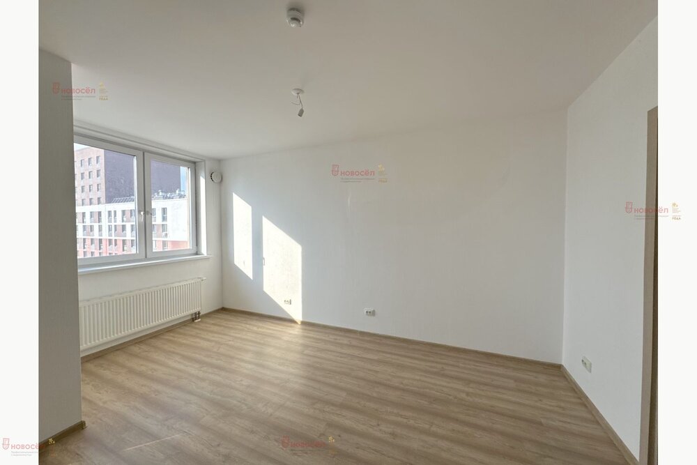 Екатеринбург, ул. Рябинина, 49/а (Академический) - фото квартиры (7)
