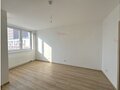 Продажа квартиры: Екатеринбург, ул. Рябинина, 49/а (Академический) - Фото 7