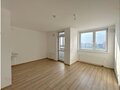 Продажа квартиры: Екатеринбург, ул. Рябинина, 49/а (Академический) - Фото 8