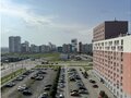 Продажа квартиры: Екатеринбург, ул. Рябинина, 49/а (Академический) - Фото 9