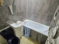 Продажа квартиры: Екатеринбург, ул. Симферопольская, 26 (Вторчермет) - Фото 10