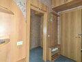Продажа квартиры: Екатеринбург, ул. Симферопольская, 26 (Вторчермет) - Фото 11