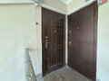 Продажа квартиры: Екатеринбург, ул. Симферопольская, 26 (Вторчермет) - Фото 14