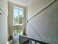 Продажа квартиры: Екатеринбург, ул. Симферопольская, 26 (Вторчермет) - Фото 15