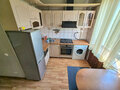 Продажа квартиры: Екатеринбург, ул. Симферопольская, 26 (Вторчермет) - Фото 1