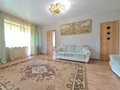 Продажа квартиры: Екатеринбург, ул. Симферопольская, 26 (Вторчермет) - Фото 3