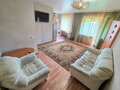 Продажа квартиры: Екатеринбург, ул. Симферопольская, 26 (Вторчермет) - Фото 4