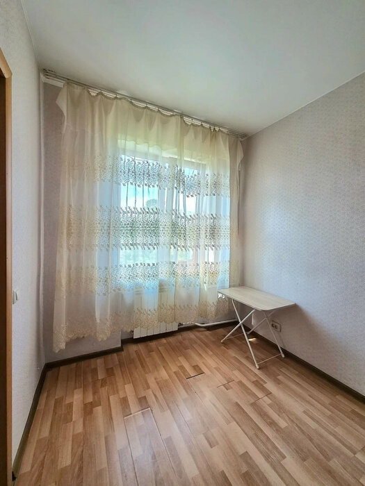 Екатеринбург, ул. Симферопольская, 26 (Вторчермет) - фото квартиры (9)