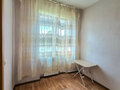 Продажа квартиры: Екатеринбург, ул. Симферопольская, 26 (Вторчермет) - Фото 9