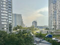 Аренда квартиры: Екатеринбург, ул. Просторная, 73Б (Уктус) - Фото 12