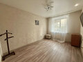 Аренда квартиры: Екатеринбург, ул. Просторная, 73Б (Уктус) - Фото 6