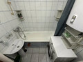 Аренда квартиры: Екатеринбург, ул. Просторная, 73Б (Уктус) - Фото 9