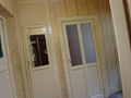 Продажа квартиры: г. Нижний Тагил, ул. Свердлова, 3 (городской округ Нижний Тагил) - Фото 13