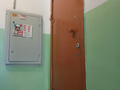 Продажа квартиры: г. Нижний Тагил, ул. Свердлова, 3 (городской округ Нижний Тагил) - Фото 14