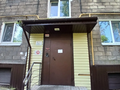 Продажа квартиры: г. Нижний Тагил, ул. Свердлова, 3 (городской округ Нижний Тагил) - Фото 15