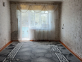 Продажа квартиры: г. Нижний Тагил, ул. Свердлова, 3 (городской округ Нижний Тагил) - Фото 1