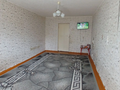 Продажа квартиры: г. Нижний Тагил, ул. Свердлова, 3 (городской округ Нижний Тагил) - Фото 2