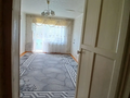 Продажа квартиры: г. Нижний Тагил, ул. Свердлова, 3 (городской округ Нижний Тагил) - Фото 3