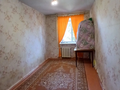 Продажа квартиры: г. Нижний Тагил, ул. Свердлова, 3 (городской округ Нижний Тагил) - Фото 5