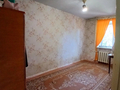 Продажа квартиры: г. Нижний Тагил, ул. Свердлова, 3 (городской округ Нижний Тагил) - Фото 6