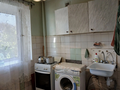 Продажа квартиры: г. Нижний Тагил, ул. Свердлова, 3 (городской округ Нижний Тагил) - Фото 7