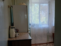 Продажа квартиры: г. Нижний Тагил, ул. Свердлова, 3 (городской округ Нижний Тагил) - Фото 8
