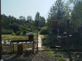 Продажа дачи: г. Нижний Тагил, ул. Пихтовая (городской округ Нижний Тагил) - Фото 15