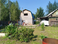 Продажа дачи: г. Нижний Тагил, ул. Пихтовая (городской округ Нижний Тагил) - Фото 1