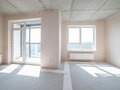 Продажа квартиры: Екатеринбург, ул. Походная, 14 (Уктус) - Фото 10