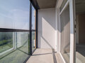 Продажа квартиры: Екатеринбург, ул. Походная, 14 (Уктус) - Фото 11