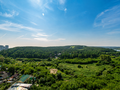 Продажа квартиры: Екатеринбург, ул. Походная, 14 (Уктус) - Фото 12