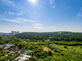 Продажа квартиры: Екатеринбург, ул. Походная, 14 (Уктус) - Фото 13